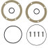 MAVI MARE Seals Kit For GM3-MRA