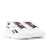 Reebok Lite 4