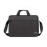 NATEC Wallaroo 2 15.6´´ Laptop briefcase With Wireless Mouse