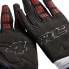 FOX RACING MX 180 Goat Strafer off-road gloves