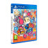 PLAYSTATION GAMES PS4 Super Bomberman R 2