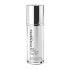 Excellence Diamond Face Serum (Diamond Serum) 30 ml