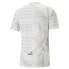 Puma Figc Away Prematch Jersey Mens White 76707418