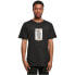 CAYLER & SONS Compton Card short sleeve T-shirt