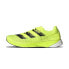 [FY0101] Adidas Mens Adizero Pro