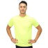 SOFTEE Propulsion short sleeve T-shirt