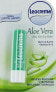 Leocrema Aloe Vera Lip Balm