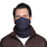 DMD Tube Smoke Neck Warmer