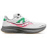 SAUCONY Guide 16 running shoes