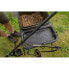 AVID CARP Bait Tray