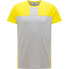 HAGLOFS L.I.M Strive short sleeve T-shirt