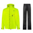 AGU Passat Rain Essential jacket