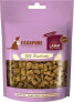 Hundeleckerli Lamm Hupferl Softies, 150 g