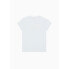 EA7 EMPORIO ARMANI 8NFT01_FJ2HZ short sleeve T-shirt