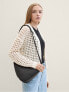 Сумка Tom Tailor Crossbody Selly 010461