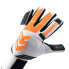 TWOFIVE Zurich´08 Basic goalkeeper gloves