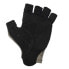 Q36.5 Pinstripe Summer short gloves