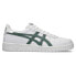 ASICS Japan S trainers