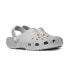 Crocs Classic Glitter Clog