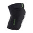 POC Joint VPD 2.0 knee guards