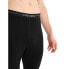 ICEBREAKER Zone Knit 260 Base layer Pants