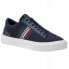 Tommy Hilfiger Trampki Męskie Lightweight