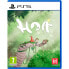 PLAYSTATION GAMES PS5 Hoa