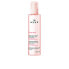 VERY ROSE bruma tonificante refrescante 200 ml