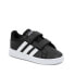 Adidas Grand Court I