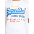 SUPERDRY Vl Tee Triple Pack T-shirt