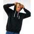 RIP CURL Peace hoodie