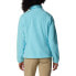 COLUMBIA Benton Springs™ full zip fleece