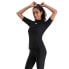 SPEEDO ECO Endurabrite Woman Short Sleeve Rashguard