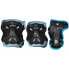 POWERSLIDE Kids pro protective set