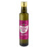 Organic rose water