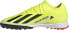 Adidas Buty adidas X CRAZYFAST League TF IF0698