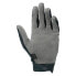 LEATT GPX Moto 2.5 SubZero off-road gloves