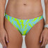 ZOOT LTD Swim bikini bottom