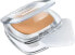 Kompakt Puder Perfect Match 7.D/7.W Cinnamon, 9 g