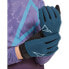 ALTURA Spark Pro Trail gloves