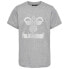 HUMMEL Proud short sleeve T-shirt