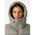 HELLY HANSEN Essence Down parka