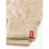 LEVIS ACCESSORIES Ben Touch Screen gloves