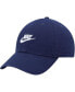 Men's Futura Heritage86 Adjustable Hat