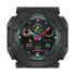 Мужские часы Casio G-Shock GA-100MF-1AER (Ø 51 mm)