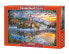 Puzzle Herbstpracht 3000 Teile