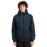 ELEMENT Dulcey jacket