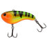 BERKLEY Flatt Shad Lipless Crankbait 11g 50 mm