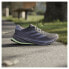 ADIDAS Supernova Rise running shoes