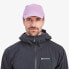 MONTANE Minimus Lite Cap